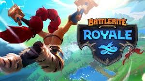 Apesar de não aparentar ter os gráficos mais refinados, não é todo pc fraco que roda esse. Los Mejores Juegos Battle Royale Para Pc 2020 Tecnobits