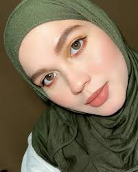 ✨ SOLAWA JACQUELINE GREY ✨ 💛 Diameter : 15 mm 💛 Water Content : 38% 💛  Lifespan : 3 months 💛 Power Available : 0