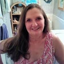 Joyce Marie Tester Obituary November 19, 2016