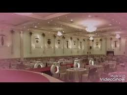 قاعة الكروان Youtube