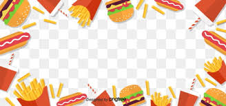 We did not find results for: Download Fast Food Wallpaper Hd Wallpapers Book Your 1 Source For Free Download Hd 4k High Quality Wallpapers