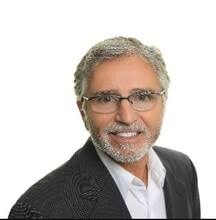 Real Estate Agents in 17026