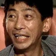 吳振東(Mai Kei)簡介及電影作品- Enjoy Movie