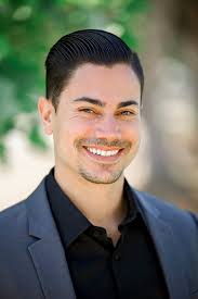 SCA Claim Services Promotes Brandon Cruz to Business Development Manager