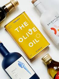 What S The Best Olive Oil We Tested 5 To Find Out In 2020 Olive Oil Oils Simple Vinaigrette
