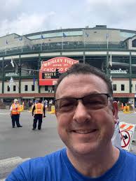 Chicago White Sox 2025 Season Outlook