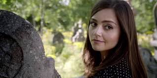 Every Version Of Clara Oswald In Doctor Who, Explained