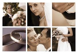 Wedding services colchester chelmsford ipswich essex suffolk london uk photographers 01255556113 or 07792242944. Best Post Production Workflow For Weddings Wedding Videography Wedding Videos Videography