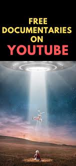73 Spiritual Documentaries You Can Watch Online Spiritual Documentaries Documentaries Inspirational Movies
