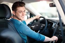 Auto insurance is a legal requirement in most states, except for places like virginia where you can pay a fee to the state rather than take out an insurance premium. What Will Multi Car Insurance Quote Go Compare Be Like In Coming Years Usa Car Insurance