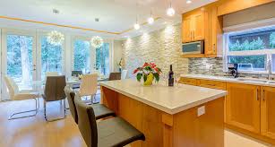 columbus granite kitchen countertops