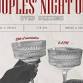 Couples' Night Out event in Greensburg, IN