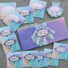 Bitter Is The New Black Review Bitter Lace Beauty Mermaid Dreams Collection Review And Swatches Mermaid Dreams Lip Art Crazy Cat Halloween Makeup