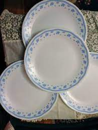 For full safety and use click here. 21 Corelle Dishes Ideas Corelle Dishes Corelle Corelle Dinnerware