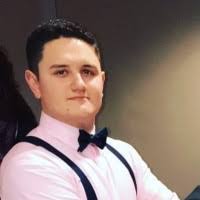 Abraham Rojas Email & Phone Number