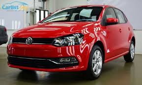 Volkswagen polo ads from car dealers and private sellers. Volkswagen Polo Price