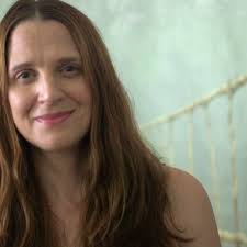 TOP 10 BEST Iyengar Yoga in Vineland, NJ