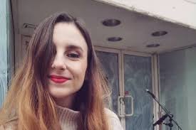 Licences allowing French fishing boats to trawl British waters issued amid  post-Brexit wrangle