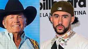 Golden Bachelor's' Father Was a Negro Leagues Hall of Famer