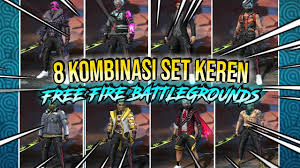 For australia, the ee20 diesel engine was first offered in the subaru br outback in 2009 and subsequently powered the subaru sh forester, sj forester and bs outback. 8 Kombinasi Set Keren Khusus Player Gratisan 2020 Free Fire Battlegrounds Youtube
