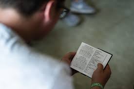 A list of books (includes prayer books in english & other languages) printed by the melanesian mission. Will Modernized Texts Replace Artscroll Prayer Books In Orthodox Synagogues The Times Of Israel