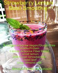 Pin By Jana Staley On Arbonne Arbonne Detox Recipes Arbonne Recipes Arbonne Shake Recipes