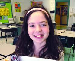 Spelling bee regional final is Thursday: Meet the spellers