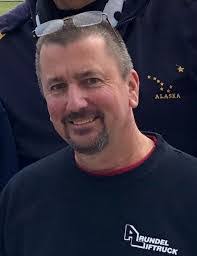 Matthew Porras's Instagram, Twitter & Facebook