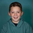 Profile Picture of Gavin Thomason Google