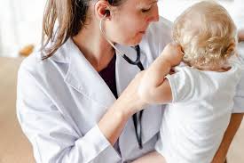 Direct primary care physicians near me. Direct Primary Care Pediatrics Optimum Direct Care