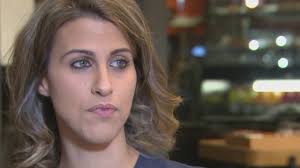 Virginia bar owners outraged over alleged shooter's plea deal