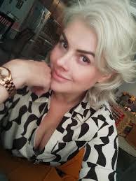 Jeffery Steed's Instagram, Twitter & Facebook