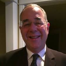 World Nomads Announces New and Upgraded Travel Protection Plans