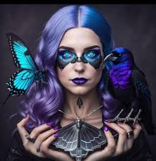 Can I sacrifice selfless spirit in response to chandra's ignition?