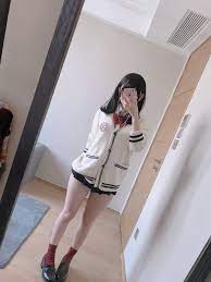 画像】女子高生がネットにさらした自撮り写真、、良い時代になったものだ | JKちゃんねる|女子高生画像サイト