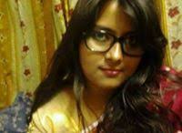 The Sheik's Blackmailed Bride by Elizabeth Lennox