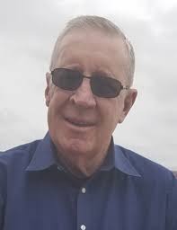 Obituary information for Ronnie Ray Fuller