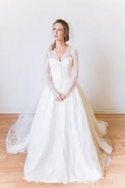 Borrowing Magnolia Rental Wedding Dresses Long Sleeve Wedding Dress Lace Online Wedding Dress