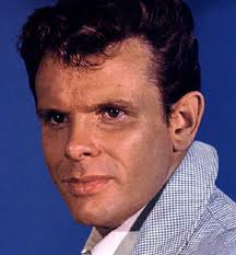 Remembering Del Shannon
