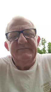 airguitar #airrakeguitar #fyp