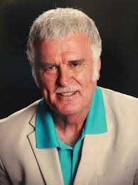 Obituary for Samuel Bennett Winters