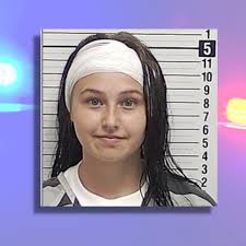 House party brawl turns vicious: Woman bites off ear in alcohol, vape theft  accusation