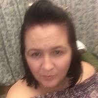 Abigail Sperry's Instagram, Twitter & Facebook