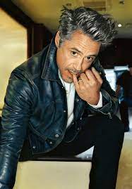Pin By Adriana Quesada On Robert Downey Jr Robert Downey Jr Young Robert Downey Jr Iron Man Robert Downey Jr