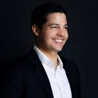 400+ "Josue Rivera" profiles