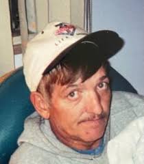 Leo Krause Jr. Obituary (2023)