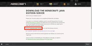 The utility is only compatible with . How To Play Multiplayer In Minecraft Java Edition