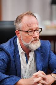 Department of Public...