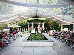 Ceresville Mansion Maryland Wedding Venue Dc Area Reception Sites In Maryland 21701 Maryland Wedding Venues Virginia Wedding Venues Maryland Wedding