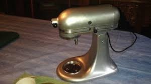 Check spelling or type a new query. Repair A Kitchenaid Mixer That Won T Mix Bonus Footage How To Adjust Its Speed Youtube